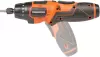 Электроотвертка Daewoo DAA 3620Li Plus icon 2