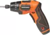 Электроотвертка Daewoo DAA 3620Li Plus icon 5