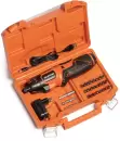 Электроотвертка Daewoo DAA 3620Li Plus icon 7