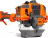 Триммер бензиновый Daewoo DABC 250 фото 4