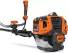 Триммер бензиновый Daewoo DABC 40ST фото 5
