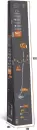Триммер бензиновый Daewoo DABC 40ST фото 6