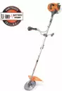 Триммер бензиновый Daewoo DABC 620 PRO icon