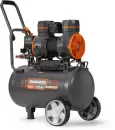 Компрессор Daewoo DAC 320S icon