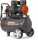 Компрессор Daewoo DAC 320S icon 2