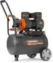 Компрессор Daewoo DAC 320S icon 5