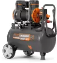 Компрессор Daewoo DAC 320S icon 6