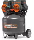 Компрессор Daewoo DAC 540SV icon