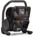 Компрессор Daewoo DAC 80S Li Set icon 5