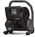 Компрессор Daewoo DAC 80S Li Set icon 6