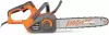 Цепная электропила Daewoo DACS 1500E icon 2