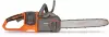 Цепная электропила Daewoo DACS 1642Li icon 4