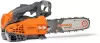 Бензопила Daewoo DACS 2500 icon