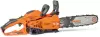 Бензопила Daewoo DACS 2512 icon