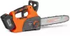 Цепная электропила Daewoo DACS 3021Li Set icon