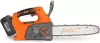 Цепная электропила Daewoo DACS 3021Li Set icon 5