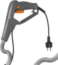Культиватор Daewoo DAT 1200E фото 3