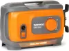 Мойка высокого давления Daewoo DAW 5 Silent icon 2