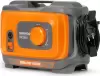 Мойка высокого давления Daewoo DAW 5 Silent icon 3