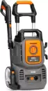 Мойка высокого давления DAEWOO DAW 620 icon