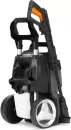 Мойка высокого давления DAEWOO DAW 620 icon 2