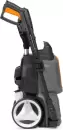 Мойка высокого давления DAEWOO DAW 620 icon 3