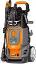 Мойка высокого давления Daewoo DAW 675 icon
