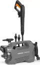 Мойка высокого давления Daewoo DAW 6 Compact icon 3