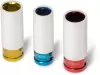 Гайковерт Daewoo DAX 6021Li Set icon 8