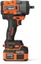 Гайковерт Daewoo DAX 6021Li Set icon 4