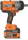 Гайковерт Daewoo DAX 8021Li Set icon 3