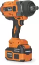 Гайковерт Daewoo DAX 8021Li Set icon 5