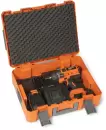 Гайковерт Daewoo DAX 8021Li Set icon 6