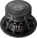 Сабвуфер Deaf Bonce DB-SA302D2 icon 3