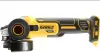 Набор аккумуляторного инструмента DeWalt DCK2080P2T-QW icon 2