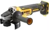 Набор аккумуляторного инструмента DeWalt DCK2080P2T-QW icon 4