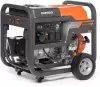 Дизельный генератор Daewoo DDAE 6000XE (2024) icon 8