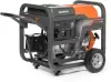Дизельный генератор Daewoo DDAE 6000XE (2024) icon 9