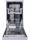 Посудомоечная машина Daewoo DDW-G1211L фото 5