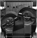 Газонокосилка электрическая Daewoo DLM 2500E icon 3