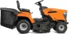 Райдер Daewoo DLT 84 H icon 2