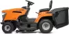 Райдер Daewoo DLT 84 H icon 4