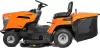 Райдер Daewoo DLT 98 HV icon 3