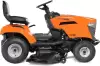 Райдер Daewoo DSD 108 H icon