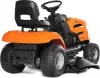 Райдер Daewoo DSD 108 H icon 2