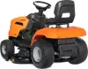 Райдер Daewoo DSD 108 H icon 3