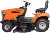 Райдер Daewoo DSD 108 H icon 4