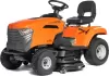 Райдер Daewoo DSD 108 H icon 5