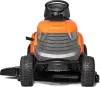 Райдер Daewoo DSD 108 H icon 6