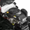 Райдер Daewoo DSD 108 H icon 8